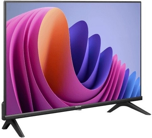 Телевизор Hisense 32A4N