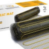 Теплый пол HOMY Heat Mat 150-0.5-10.0 10 кв.м. 1500 Вт