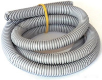 Теплый пол HOMY Heat Mat 150-0.5-10.0 10 кв.м. 1500 Вт