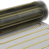 Теплый пол HOMY Heat Mat 150-0.5-10.0 10 кв.м. 1500 Вт