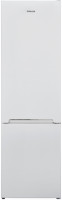 Холодильник Finlux RBFS180W