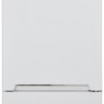 Холодильник Finlux RBFS180W