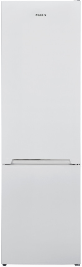 Холодильник Finlux RBFS180W
