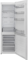 Холодильник Finlux RBFS180W