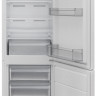 Холодильник Finlux RBFS180W