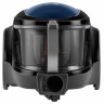 Пылесос LG VK76A02RNDB