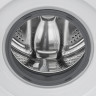 Стиральная машина Krona Kaya 1200 7K