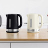 Электрический чайник Bosch TWK6A511