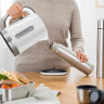 Электрический чайник Bosch TWK6A511