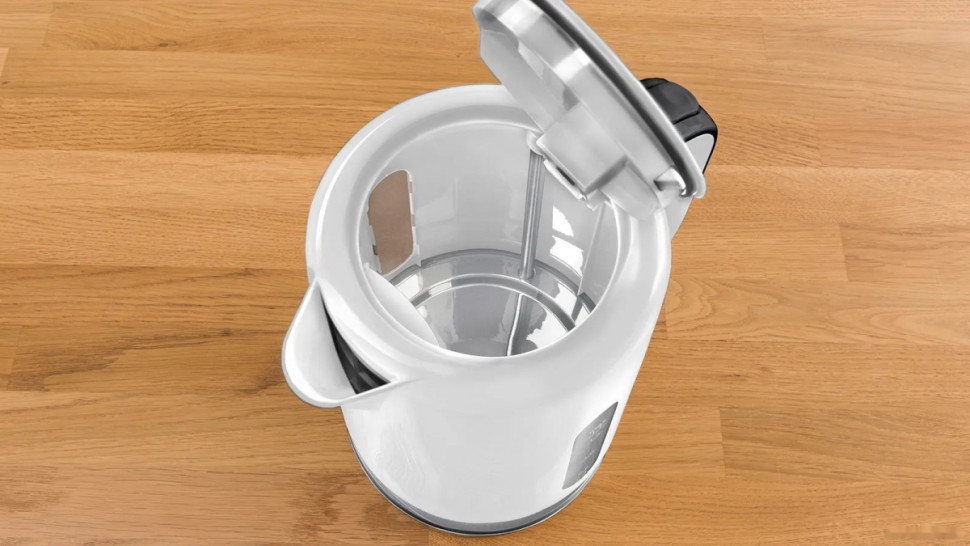 Электрический чайник Bosch TWK6A511