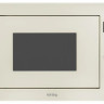 Микроволновая печь Korting KMI 825 TGB Микроволновая печь Korting KMI 825 TGB