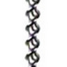 Сверло Bosch 2608586805