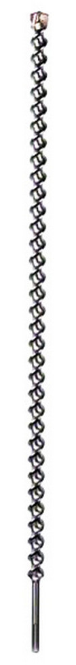 Сверло Bosch 2608586805