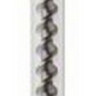 Сверло Bosch 2608586805