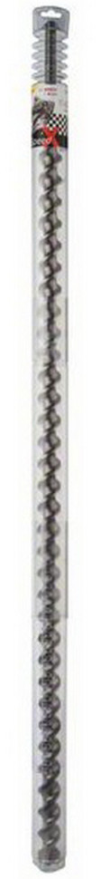 Сверло Bosch 2608586805