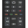 Телевизор Philips 50PUS8007/12