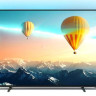 Телевизор Philips 50PUS8007/12