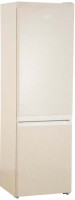 Холодильник Hotpoint-Ariston HT 4200 M