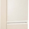 Холодильник Hotpoint-Ariston HT 4200 M
