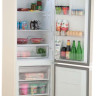 Холодильник Hotpoint-Ariston HT 4200 M