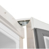 Холодильник Hotpoint-Ariston HT 4200 M