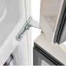 Холодильник Hotpoint-Ariston HT 4200 M