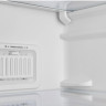 Холодильник Hotpoint-Ariston HT 4200 M