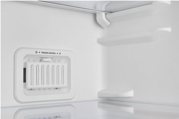Холодильник Hotpoint-Ariston HT 4200 M