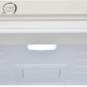 Холодильник Hotpoint-Ariston HT 4200 M