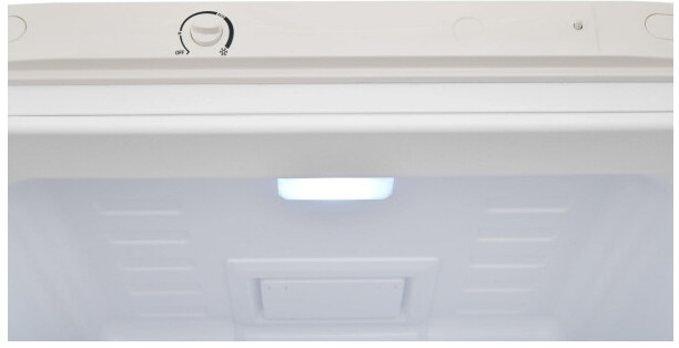 Холодильник Hotpoint-Ariston HT 4200 M