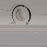 Холодильник Hotpoint-Ariston HT 4200 M