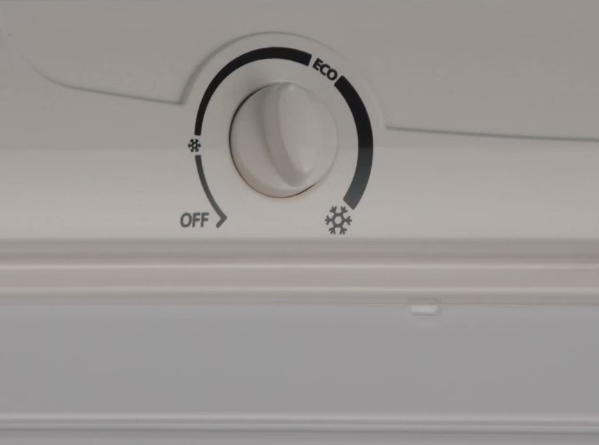 Холодильник Hotpoint-Ariston HT 4200 M