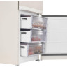 Холодильник Hotpoint-Ariston HT 4200 M