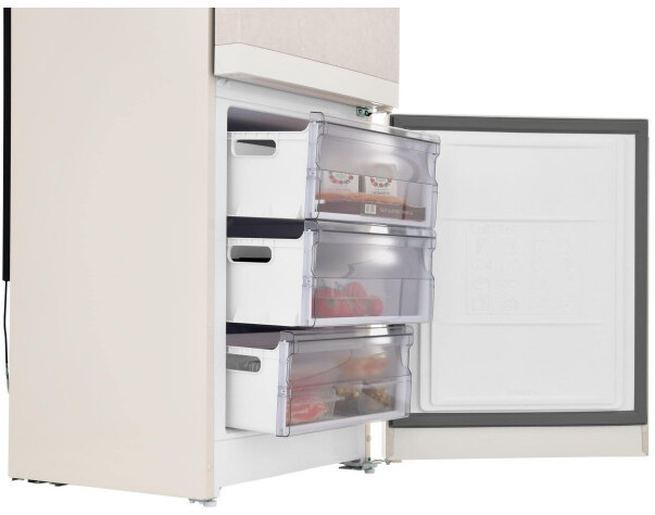 Холодильник Hotpoint-Ariston HT 4200 M