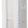 Холодильник Hotpoint-Ariston HT 4200 M