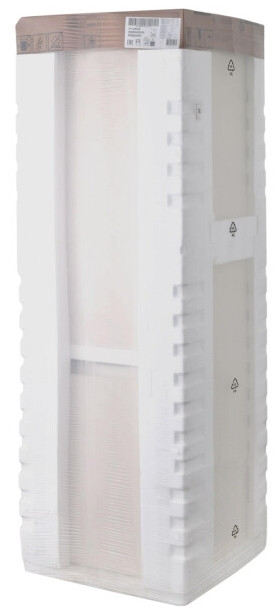 Холодильник Hotpoint-Ariston HT 4200 M