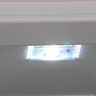 Холодильник Hotpoint-Ariston HT 4200 M