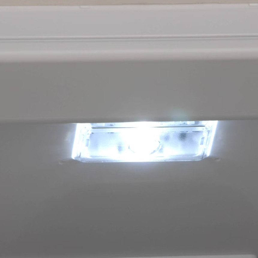 Холодильник Hotpoint-Ariston HT 4200 M