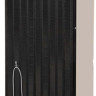 Холодильник Hotpoint-Ariston HT 4200 M