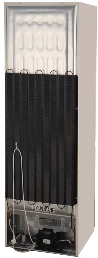 Холодильник Hotpoint-Ariston HT 4200 M