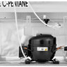 Холодильник Hotpoint-Ariston HT 4200 M