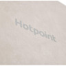Холодильник Hotpoint-Ariston HT 4200 M
