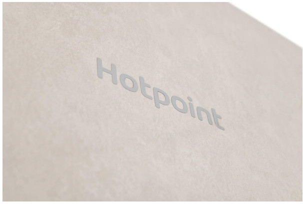 Холодильник Hotpoint-Ariston HT 4200 M