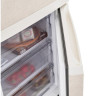 Холодильник Hotpoint-Ariston HT 4200 M