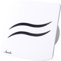Awenta System+ Turbo 100 [KWT100-PSB100]