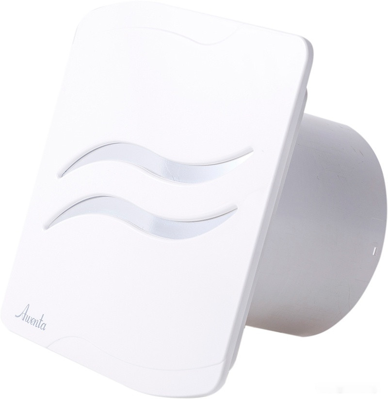 Awenta System+ Turbo 100 [KWT100-PSB100]