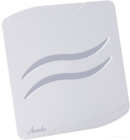 Awenta System+ Turbo 100 [KWT100-PSB100]