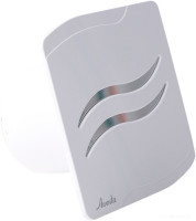 Awenta System+ Turbo 100 [KWT100-PSB100]