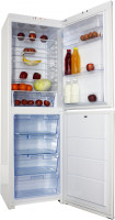 Холодильник с нижней морозильной камерой ОРСК 176 B