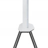 Телевизор Samsung QE50LS01BAUXCE
